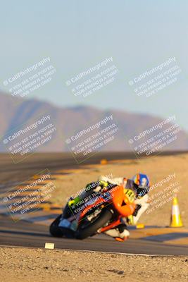 media/Dec-16-2023-CVMA (Sat) [[bb38a358a2]]/Race 13 Amateur Supersport Middleweight/